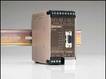 Multidrop Modem