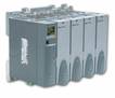 EUROTHERM EPOWER TRİSTÖRLERİ