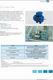Katalog