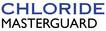 Chloride Masterguard