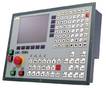 CNC KONTROL ÜNİTELERİ
