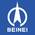 Beijing Beinei Diesel Engine Co.%2C Ltd.
