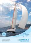 Katalog