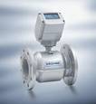 Su sayaci - Waterflux 3070