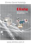 Katalog