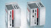 Endüstriyel PC’ler C6920 ve C6930