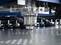 Rexroth ��z�m� yeni TruMatic 7000’i h�zland�r�yor