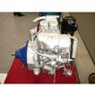 Hava Soğutmalı Dizel Motor F2L912