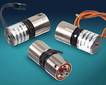 Minyatür Solenoid Valfler