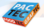 PacTec