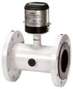MAG8000 PİLLİ DEBİMETRE AİLESİ