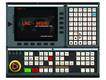 CNC Kontrol Birimleri
