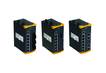 Yönetilebilinir Ethernet Anahtar