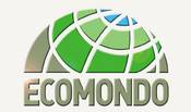 Ecomondo
