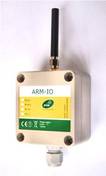 ARM-IO SERİSİ RADYO MODEMLER