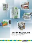 Katalog