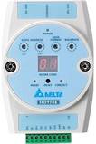 IP ÜZERİNDEN MODBUS HABERLEŞME