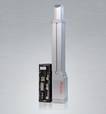 Lineer Aktuator