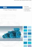 Katalog