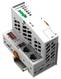 Ethernet kontrolor ve kuplor