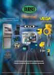 Katalog