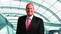 Honeywell' de b�y�meye devam