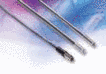 Fiber Optik Sensör