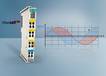 EtherCAT Birleştirici