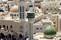 Abu Dabi Emirli�i enerji iletim sistemleri i�in