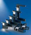 IFM FOTOELEKTRİK SİSTEMLERİ