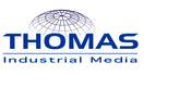 Thomas Industrial Media ve Deutsche Messe International 2010 ��birli�i �mzaland�