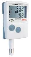 KTH 300 DATALOGGER