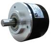 ARS SERİSİ ROTARY ENCODER