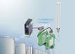 Profibus DP Gateway