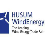 HUSUM WindEnergy