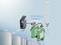 Profibus DP Gateway