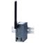 End�striyel kablosuz Ethernet