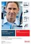 Basit ! Rexroth Inovasyonlari ile