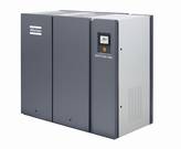 Vidal� Blower