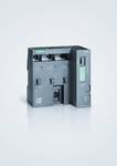 SIEMENS SIMATIC ET 200S PN CPU