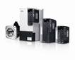 PRONET SERİSİ SERVO SÜRÜCÜLER
