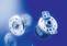 E58/EP58 ENKODER SER�S�