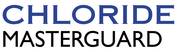 Chloride Masterguard