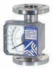 Debimetre