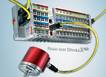 ETHERCAT DAĞITIM TERMINALI