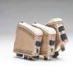 Fiber Optik Modemler