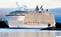 Prysmian Kablo, D�nyan�n En B�y�k Yolcu Gemisi “Oasis Of The Seas”e 5.000 Km. Kablo Temin Etti.
