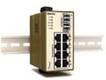 Ethernet Switch