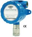 Exproof basinc salterleri