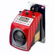 AMS 200 mesafe ölçüm cihazı